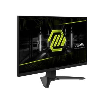 Монитор MSI (MAG 272F) H00000490850 фото