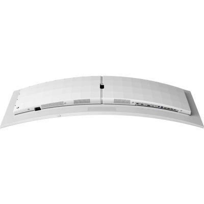 Монитор Philips (49M2C8900/00) H00000396779 фото
