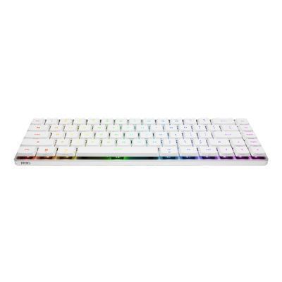 Клавиатура ASUS (90MP03EC-BKMA10) H00000457699 фото