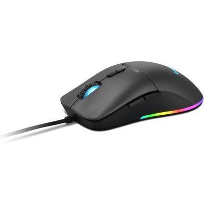 Миша Lenovo (GY51M74265) H00000433100 фото