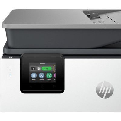 МФУ HP (4V2N8C) H00000434731 фото