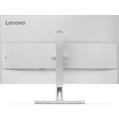 Монитор Lenovo (67C0UAC6UA) H00000456707 фото