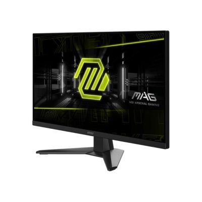 Монитор MSI (MAG 272F) H00000490850 фото