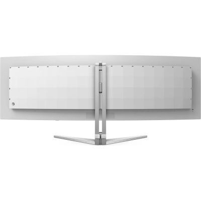 Монитор Philips (49M2C8900/00) H00000396779 фото