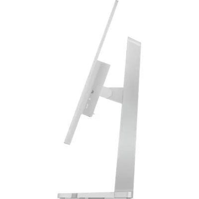Монитор Lenovo (67C0UAC6UA) H00000456707 фото