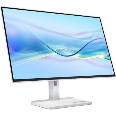 Монитор Lenovo (67C0UAC6UA) H00000456707 фото