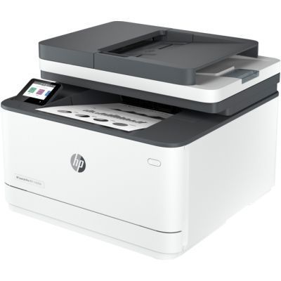 МФУ HP (3G631A) H00000407599 фото
