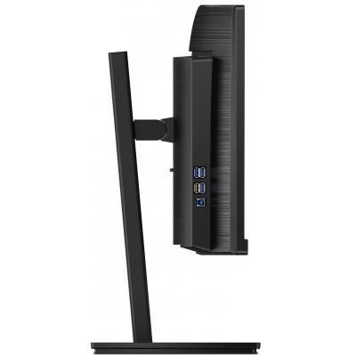 Монитор Philips 34" VA 100Гц (346B1C/00) H00000043709 фото