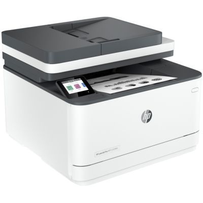 МФУ HP (3G631A) H00000407599 фото