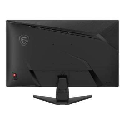 Монитор MSI (MAG 272F) H00000490850 фото
