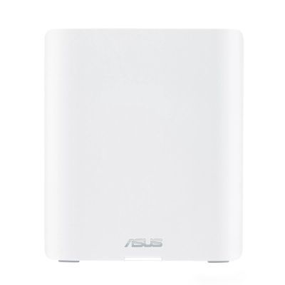 Беспроводной маршрутизатор ASUS (90IG0930-MO3B40) H00000489969 фото
