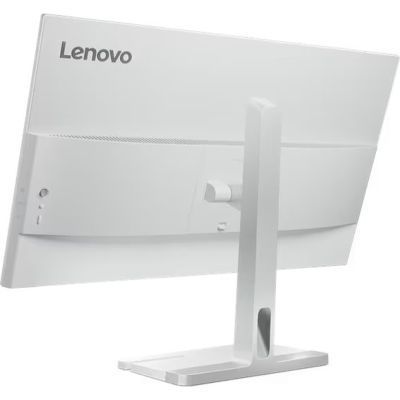Монитор Lenovo (67C0UAC6UA) H00000456707 фото