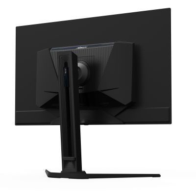Монітор Gigabyte (AORUS FO32U) H00000456625 фото