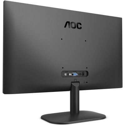 Монітор AOC 21.5" VA 75Гц (22B2H/EU) H00000042145 фото