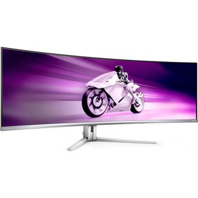 Монитор Philips (49M2C8900/00) H00000396779 фото