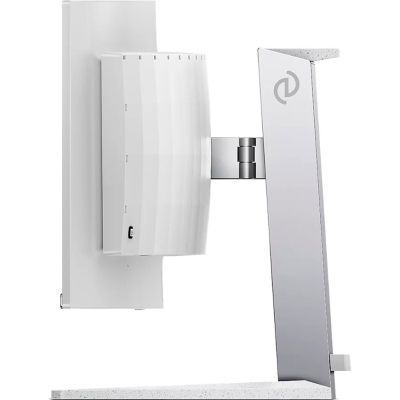 Монитор Philips (49M2C8900/00) H00000396779 фото