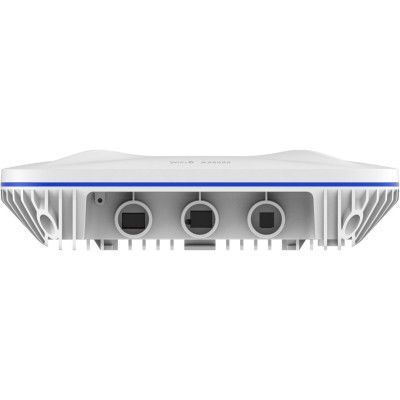 Беспроводная точка доступа Ruijie (RG-RAP6260(H)) H00000346939 фото
