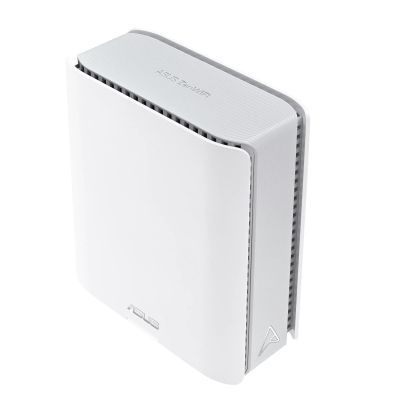 Беспроводной маршрутизатор ASUS (90IG0930-MO3B40) H00000489969 фото