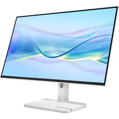 Монитор Lenovo (67C0UAC6UA) H00000456707 фото