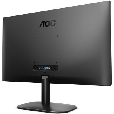 Монітор AOC 21.5" VA 75Гц (22B2H/EU) H00000042145 фото