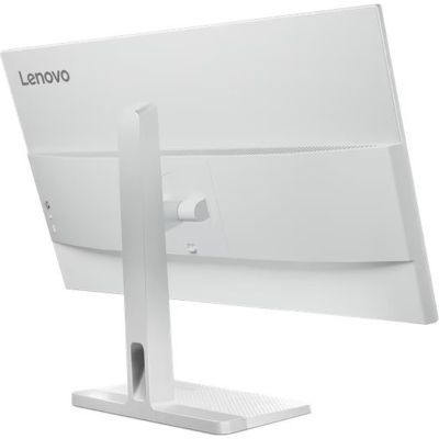 Монитор Lenovo (67C0UAC6UA) H00000456707 фото
