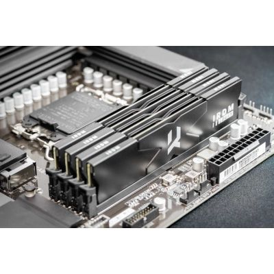 Оперативна пам'ять GOODRAM (IR-6000D564L36S/32GDC) H00000442145 фото