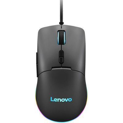 Миша Lenovo (GY51M74265) H00000433100 фото