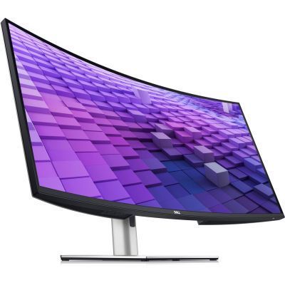 Монітор Dell (210-BHXB) H00000433562 фото