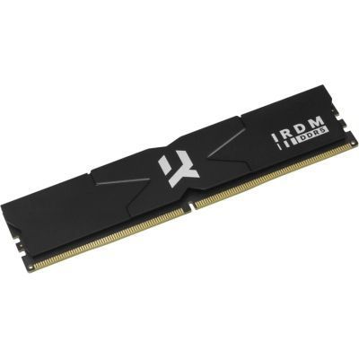 Оперативна пам'ять GOODRAM (IR-6000D564L36S/32GDC) H00000442145 фото