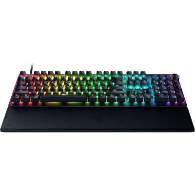 Клавіатура Razer (RZ03-04970100-R3M1) H00000457542 фото