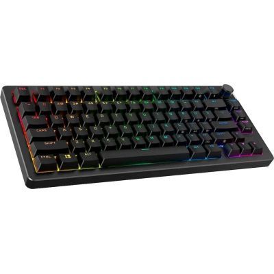 Клавиатура HyperX (91Y91AA) H00000457669 фото
