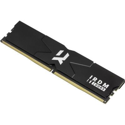 Оперативна пам'ять GOODRAM (IR-6000D564L36S/32GDC) H00000442145 фото