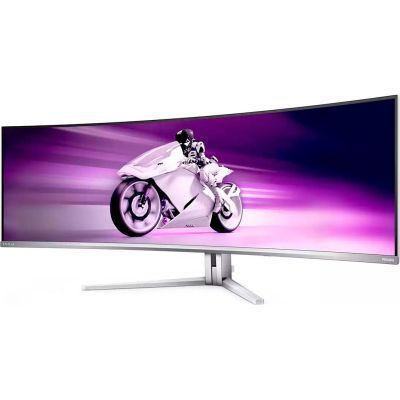 Монитор Philips (49M2C8900/00) H00000396779 фото
