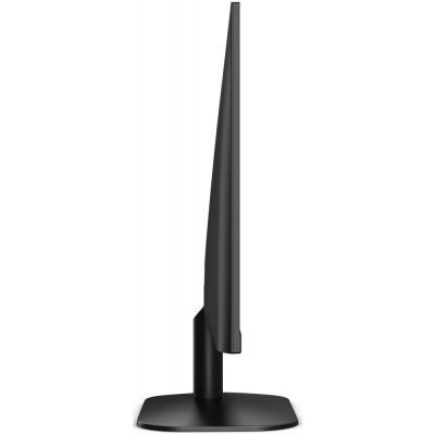 Монітор AOC 21.5" VA 75Гц (22B2H/EU) H00000042145 фото