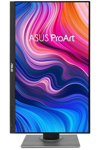 Монітор ASUS (90LM05L1-B03370) H00000353823 фото