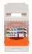 Модуль RJ-45 Panduit Mini-Com Cat 5e (CJ588AWY) H00000027489 фото 6
