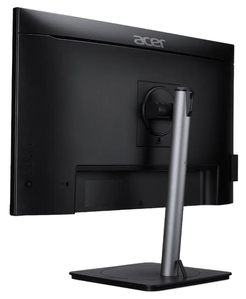 Монитор Acer (UM.QB3EE.006) H00000498617 фото