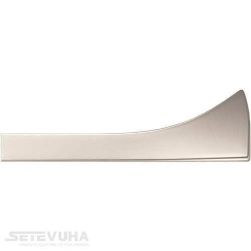 Флеш память USB Samsung 128ГБ USB 3.1 (MUF-128BE3/APC) H00000042405 фото