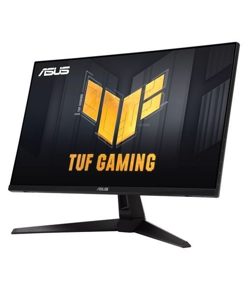 Монитор ASUS (90LM05Z0-B08370) H00000423530 фото