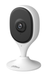 IP-камера Dahua (DH-C5A) H00000449275 фото 3