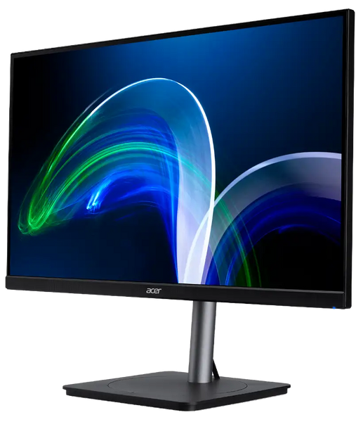 Монитор Acer (UM.QB3EE.006) H00000498617 фото