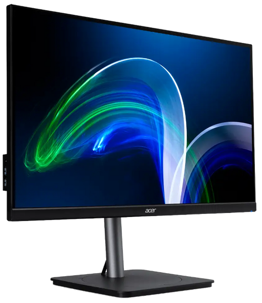 Монитор Acer (UM.QB3EE.006) H00000498617 фото