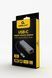 USB-хаб Cablexpert (A-CMU3-LAN-01) H00000312058 фото 3