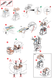 Механизм розетки Legrand (753046) H00000007353 фото 2