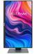 Монітор ASUS (90LM05L1-B03370) H00000353823 фото 5