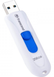 Флеш память USB Transcend (TS256GJF790W) H00000460242 фото 2