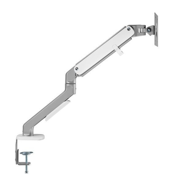 Кронштейн OfficePro (MA421S) H00000456446 фото