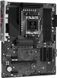 Материнская плата ASRock AM5 (B650 PG LIGHTNING) H00000312665 фото 6