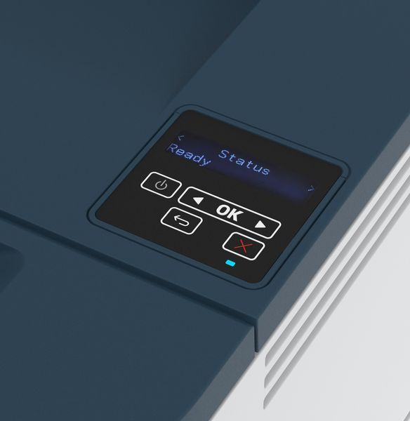 Принтер XEROX B310 Wi-Fi лазерный для ч/б печати (B310V_DNI) H00000132043 фото