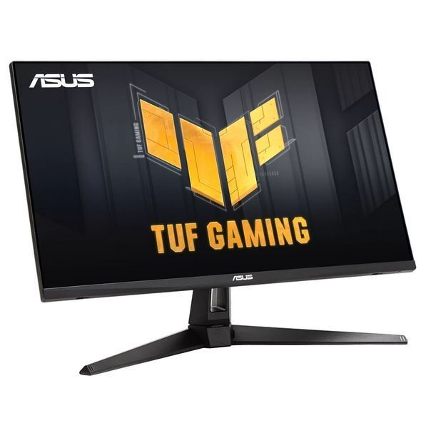 Монитор ASUS (90LM05Z0-B08370) H00000423530 фото